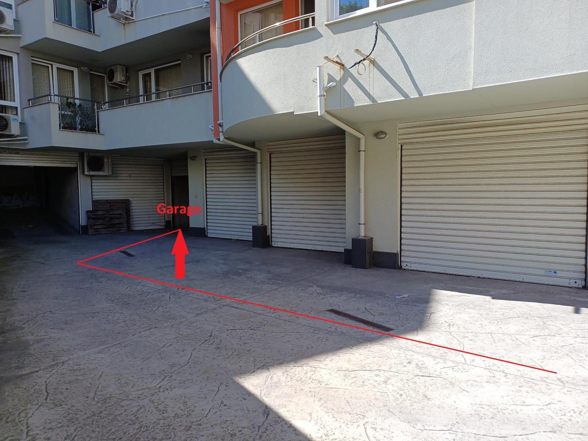 Sunflower Apartment City Center Plovdiv Kültér fotó